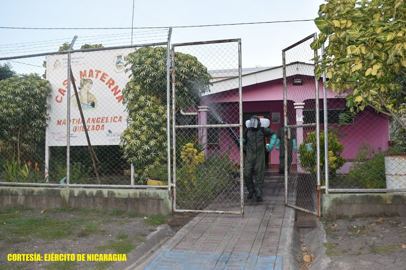 NAGAROTE2
